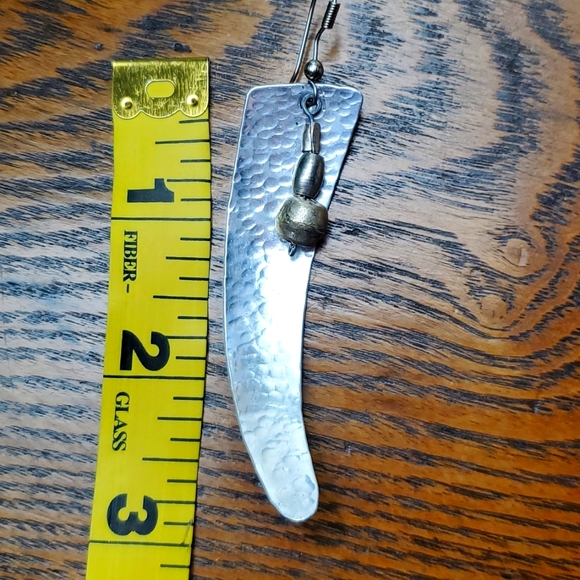 Earings - Picture 5 of 6